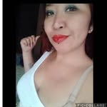 @esmevelez06 - Instagram