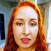 esmevelez - @esmevelez11 - TikTok