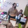 la toxica - @esmerldavelez4 - TikTok