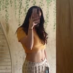 • Esᴍᴇ • - @esme.velez - Instagram