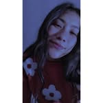 Velez Esme - @esmevelez55 - Instagram