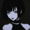 ✨ʟᴀꜱ ɢᴇᴍᴇʟᴀꜱ ᴇꜱᴍᴇ✨ - @itz_esme_walker - TikTok