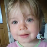 Esmé Walker ★ - @esme.walkerr - Instagram