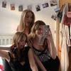 esme - @esme..walker - TikTok