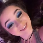 Esme☘️ - @esme.walker_ - Instagram