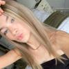 esme🪻 - @esmewalker159 - TikTok