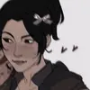 ❀.~ᏒᎧᏕᏋᎷᏗᏒᎩ~.❀ - @esme_shadowwalker - TikTok