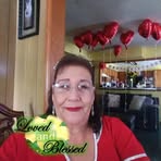 Esme Walker - Facebook