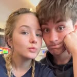Esme Walker - @esme_walkerxo - Instagram