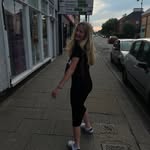 Esme Walker - @esme_walker27 - Instagram