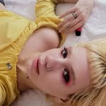 Esme Walker - @esme_walker__ - Instagram