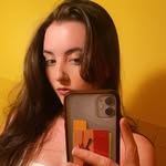 Esme Walker - @walkeresme - Instagram