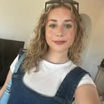 Esmé Walker - @esmewalkerxoxo - Instagram