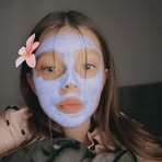 Esme Walker - Facebook