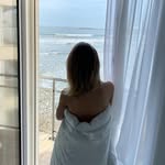Esme Walker - @esme__walker__95 - Instagram