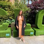 Esme Walker - Facebook