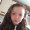 Esme Walker - @e_walker17 - TikTok