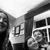 Esme Walker - @erin.and.esme - TikTok