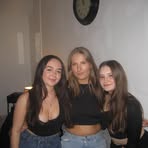 Esme Walker - Facebook