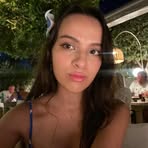 Esme Walker - Facebook