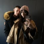 Esme Walker - Facebook