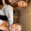 Esme Walker - @esme.walker17 - TikTok