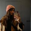 Esme walker - @walkers_wonders - TikTok