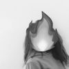 Esme Walker - @esme_xoxoxo - TikTok