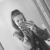 Esme Walker - @ez_melia - TikTok