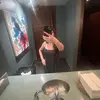esmerelda - @esmewalker_ - TikTok