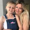 esmewalker10 - @esmewalker10 - TikTok