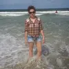 esmewalker8 - @esmewalker8 - TikTok