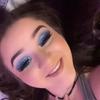 .esmewalker - @.esmewalker - TikTok