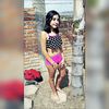 Nicole Ambriz - @esme_walker - TikTok