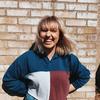 Esmae Wallace - @esmaewallace - TikTok
