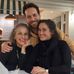 Esme Geldenbloem Wallace - Facebook