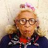 Esme Pape Wallace - @ezwally - TikTok