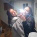 Esme Wallace - Facebook