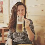 Esme Wallace - @esme.maud - Instagram