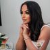 Esme Wallace - Facebook
