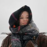 Esme Wallace - @columbusphere - Instagram