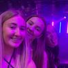 Esme Wallace - @esmewallace7 - TikTok