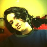 Esme Wallace - @esmemecallaw - Instagram