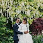 esmewallace - @esmewallace - Instagram
