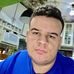 Wallace Esmerio - Facebook