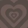 Esme <3 - @esme_wardx - TikTok
