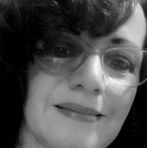 Esme Ward - Facebook