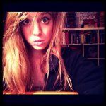 Esmé Ward - @esme_ward - Instagram