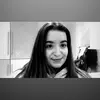 Esme Ward - @esmeward1 - TikTok