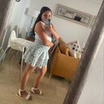 Esmee Ward - Facebook